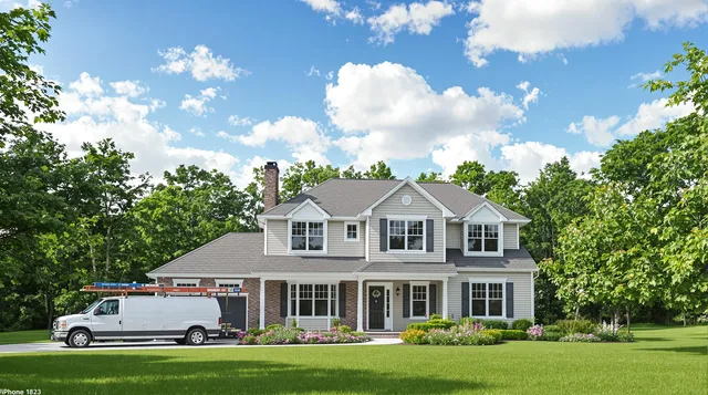 Fort Mill Chimney Sweep chimney sweep frequently asked questions in Fort Mill, SC