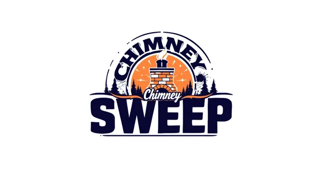 Chimney Sweep services in Pineville, NC