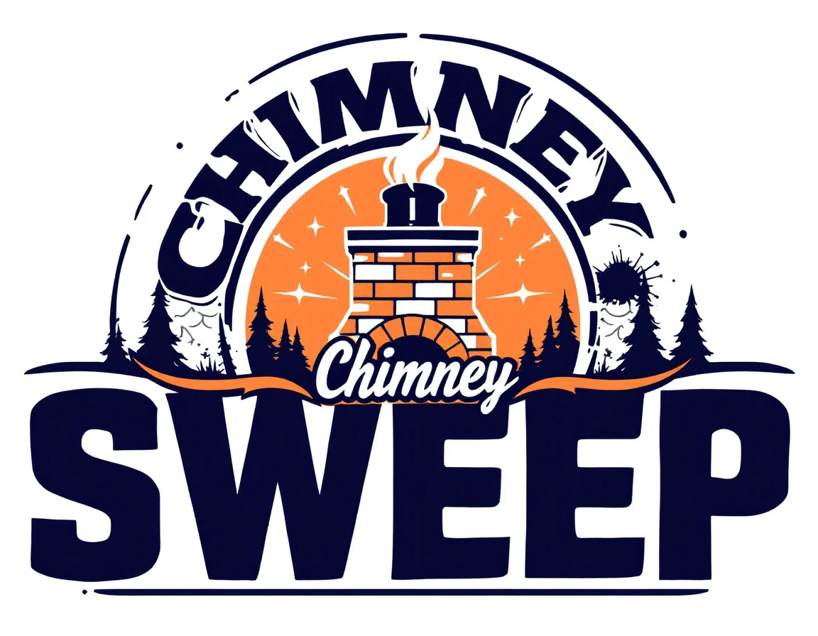 Fort Mill Chimney Sweep